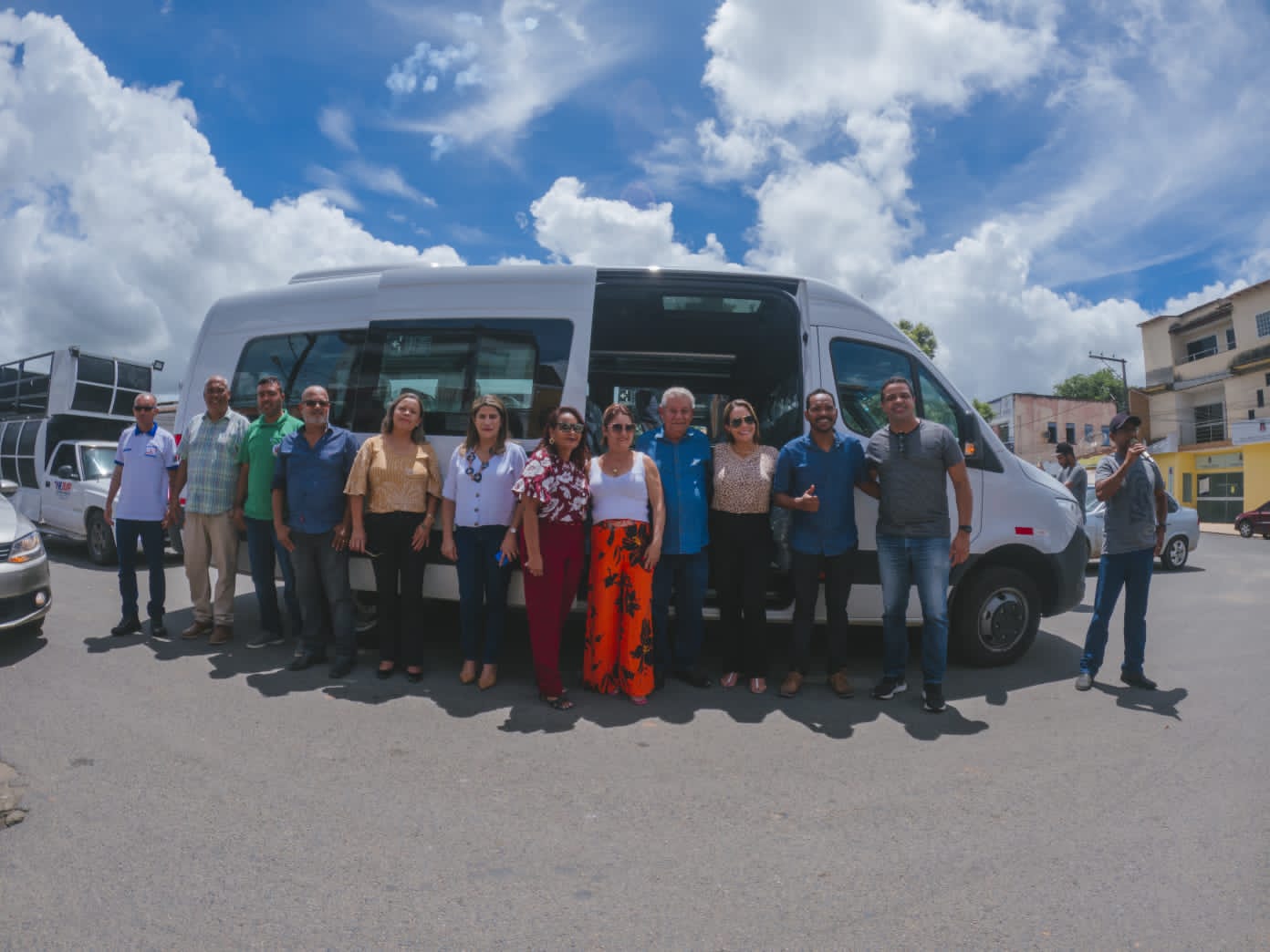 170462AE-C306-43EE-A84F-A6C4945E55F8