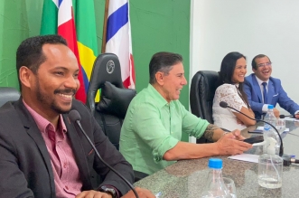 2FC08AB4-2A96-40B4-810C-BCDC2E760199