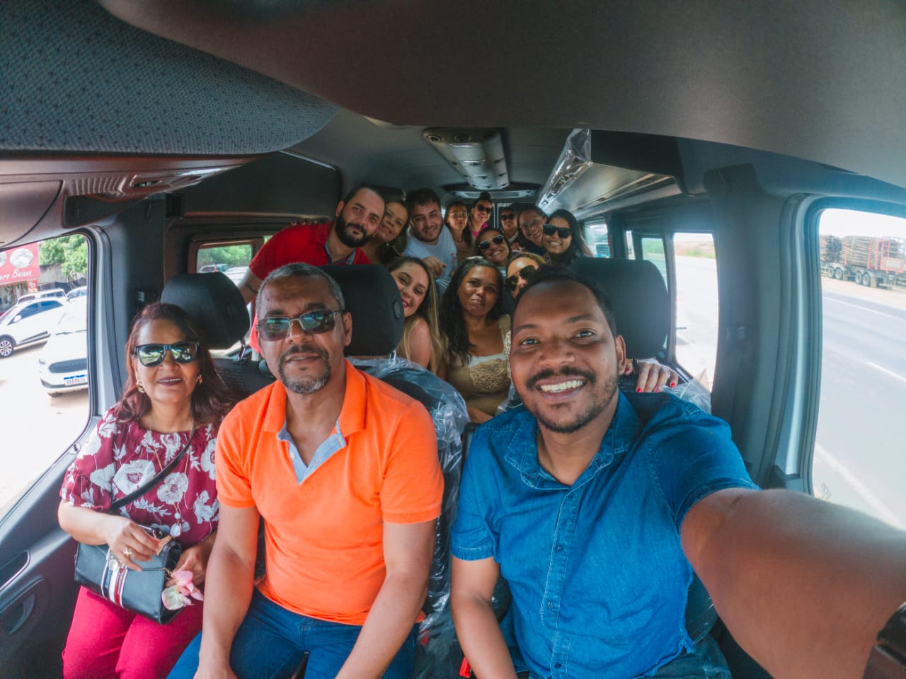 3013F776-D0E6-4A66-9232-883E900F8FE6