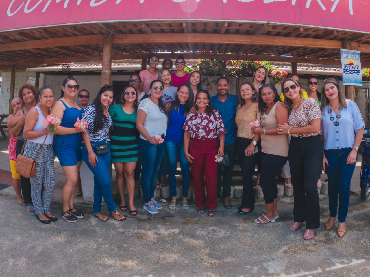 3A45C19C-E262-409B-9093-910655E1B0E8