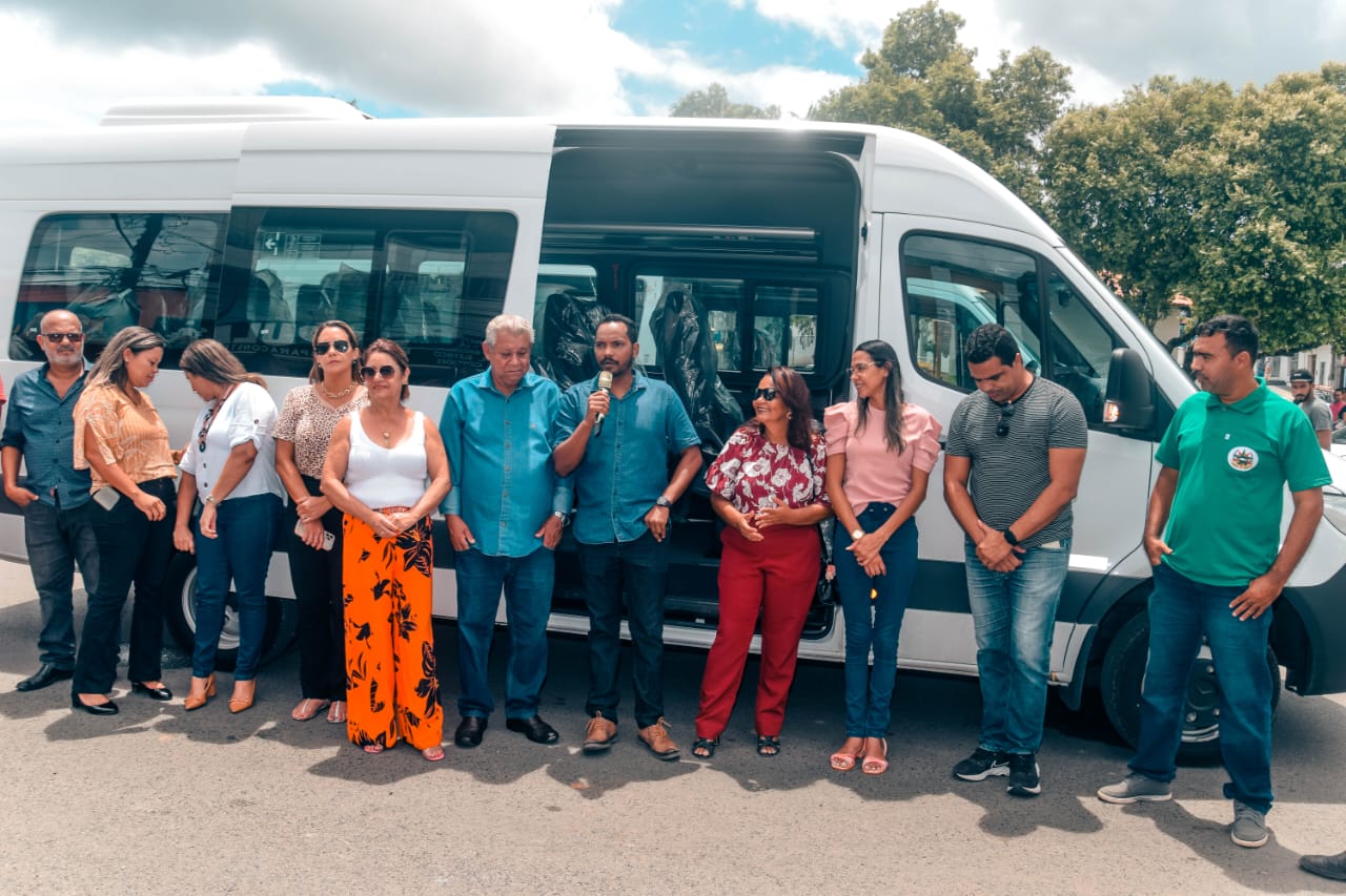 4C7EBE73-F852-4595-98B0-0CBD4D1068DD