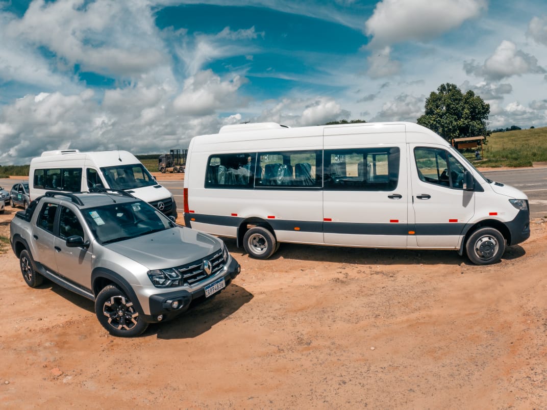 5D5EBCD6-9865-46C4-936A-26F14170AC48