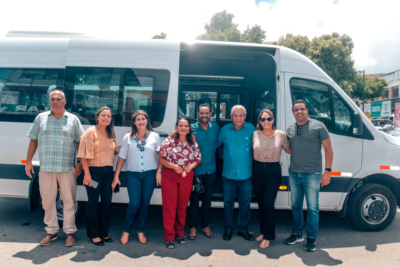 66191647-CBE4-4110-AAB3-5A4B1C78D8BF