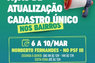 661AB34E-224F-448C-A44D-63AD032083C3