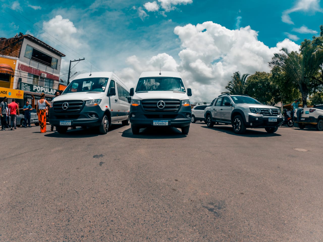 7CCD6F4F-B828-451A-B694-8CFD7C8DF4F1