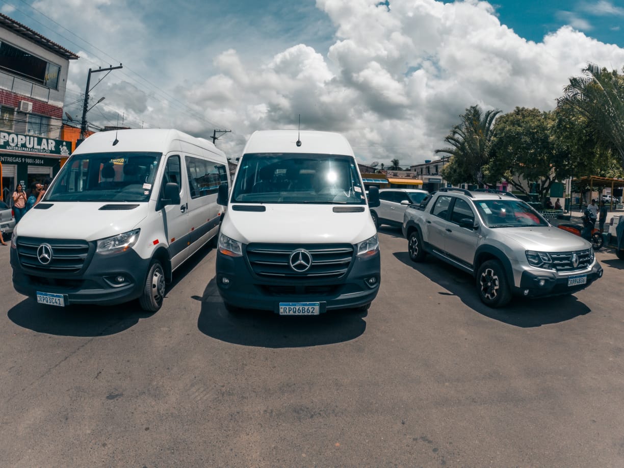 91C91197-81D7-4882-8EBF-F62F4007EC0E