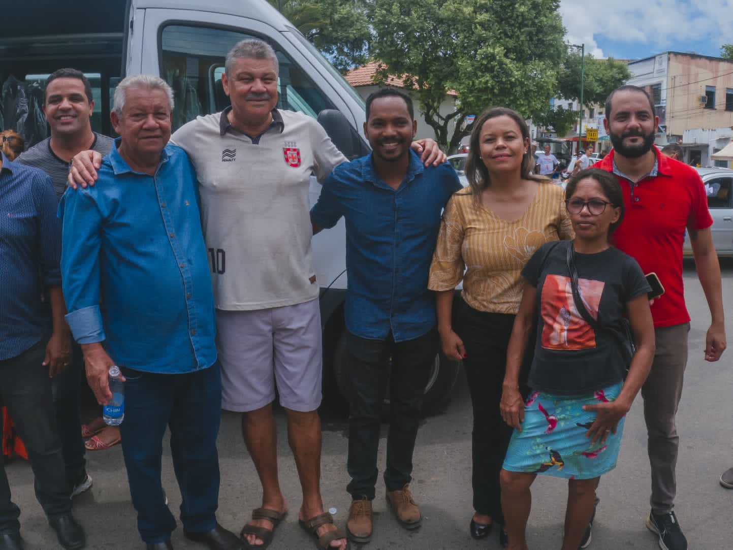 A6FB8EB3-4EB7-47A6-8208-27D55E45EFC0