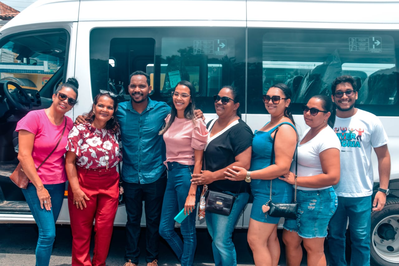 A97737B3-5769-4887-AD54-E3019765B81A