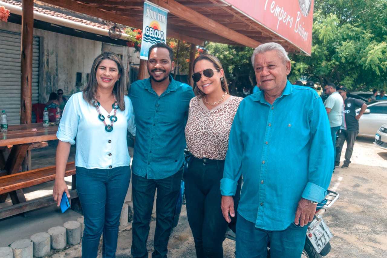 DA3BABE0-80CF-40A1-96AE-16DFF6AF68BD