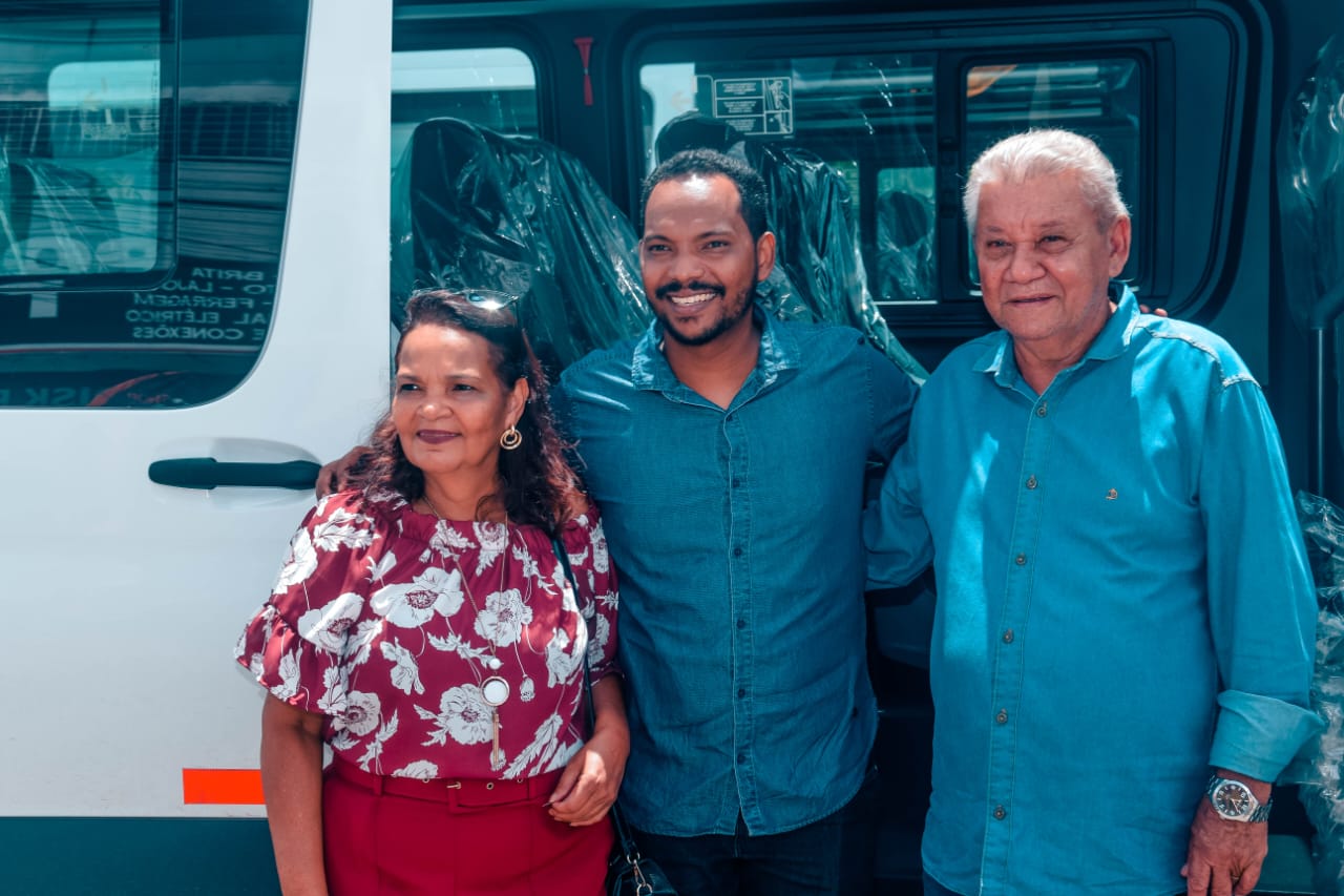 E5A278D8-0F94-4E59-9771-20B75189DD3D