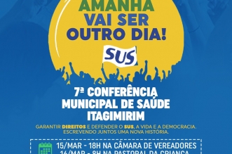 EE4D2A97-1AC2-40F0-9162-C04BA548201C