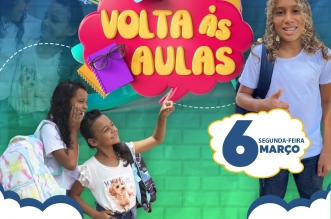 FBFB72AE-685C-4FE6-9448-04A2757A3CDA