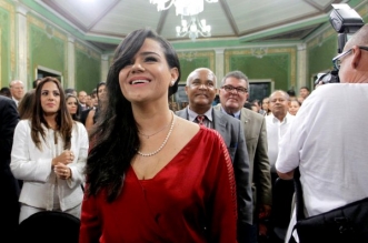 Foto: Amanda Oliveira/GOVBA