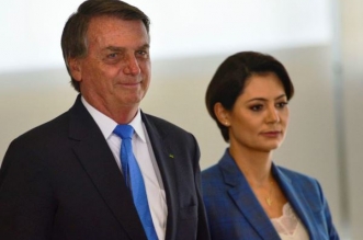 Foto: Marcelo Camargo/Agência Brasil