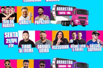 16EDFD6A-B395-4065-8DA2-676C1491B2D6