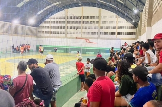 2C7A6BEF-3C30-4522-8BAE-EC2B133A7729