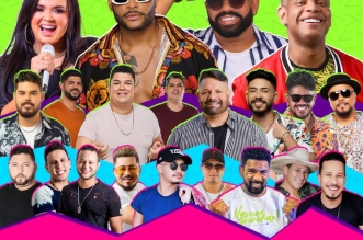 3923A2FF-9EC2-49C7-B0F1-F2A82A3CDE23