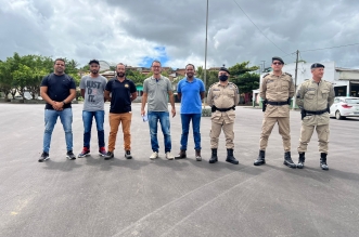 F17270A0-CCCA-4BA4-910E-48CE58DCAA4A