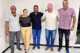 4E3C7EC1-A61F-4FD0-8235-D58790DDEF70