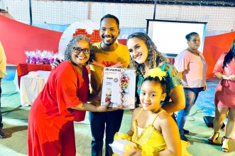 A7F39327-6385-47B7-B417-D11C18D51D45