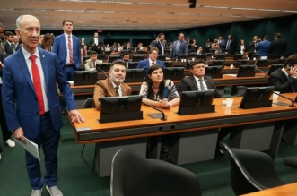 ???????????????????????????????????????????????????????????????????????????????????????????????????????????????????????????????????????????????????????????????