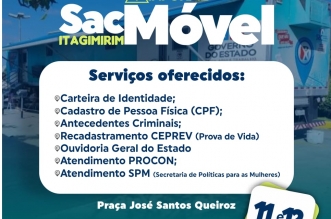 DC66448E-494A-46E6-A652-D9176E165F53