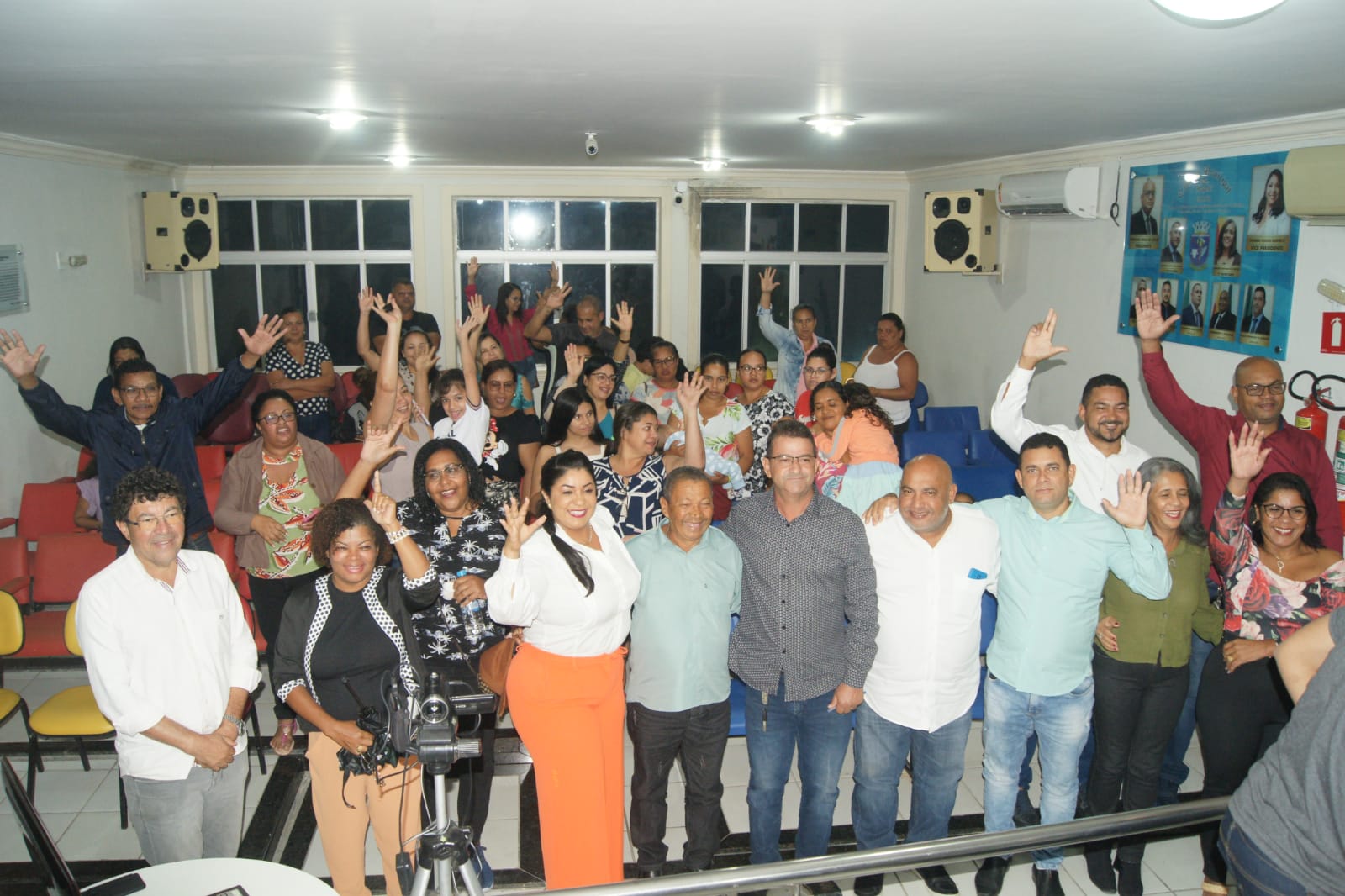 0DA9EB80-E7AF-4E83-A338-1F19868B7F0F