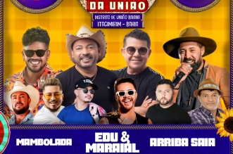 8439FCFF-CEFA-46AB-9719-C2709E8326AC