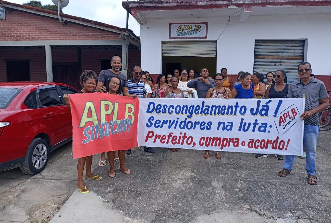 9686867F-2D88-4018-B2FC-942C214CB3E1