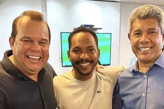 DE44D295-EBA0-4402-8CA7-49DFB85E027F