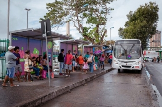 EECB0EEA-8776-46B7-93D7-F59F92203F39