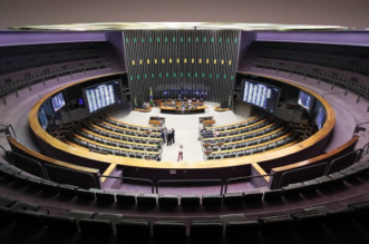 86B33125-8FB4-45B1-96E3-ED850E6C47ED