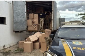 B092C343-4FBE-438B-BC84-E07678961F13