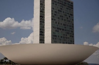 lucho rodriguez bahia - 1