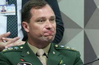 6CFFF85B-799F-474E-9A89-DAE0331E3CF7