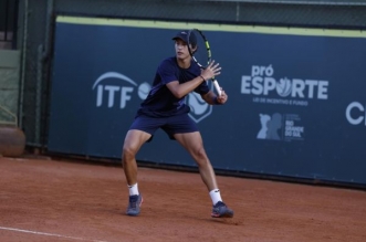 A744FC14-8BF7-41F6-AFF7-15A35BB57281