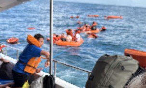 E0B76537-3D40-4599-ABED-482342E7A905