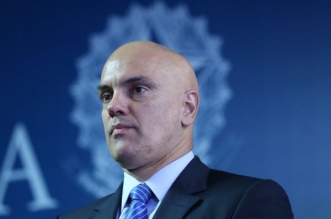 ?????????????????????????????????????????????????????????????????????????????????????????????????????????????????????????????????????????????????????????????????