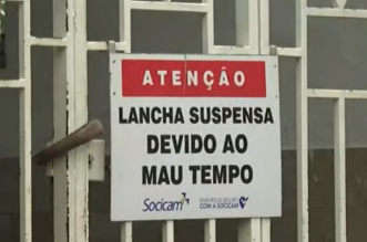 travessiajhvhj