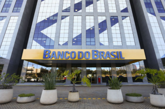 brasilvxcd