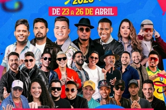 Screenshot_20260411_203427_Instagram