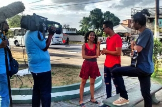 9f68168a-2421-4dfb-9184-b083aaff09f2