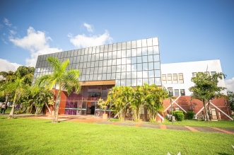 WJFIOSHOSFOSFOSHFOHUF