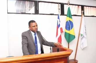 WhatsApp Image 2019-01-23 at 16.28.41