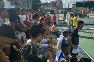 ab9d0191-e878-4fc4-af6c-2ad73eea5381