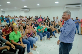 c6424c3f-d64b-4347-abcd-a83ab8028b22