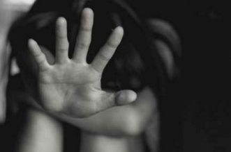 crianb gshriatrbd8ywibsfhuo