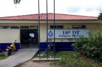 criancasuiohnbdf9uovvfdg