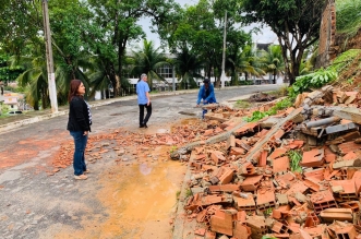 dghlgkhjkgkdfjhfkghdfskg