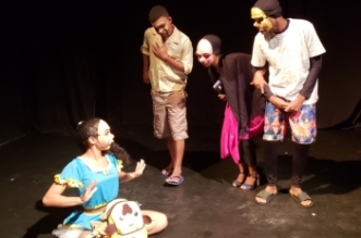 dkmgritmjgi0jgi0erpk,